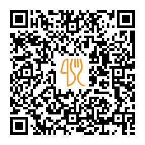 QR-code link către meniul Gaststatte Rankwitzer Hof