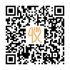 QR-code link către meniul Smash