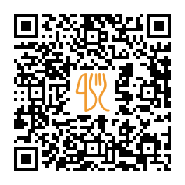 QR-code link către meniul مطعم عاهد الشوا