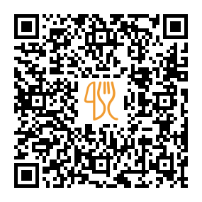 QR-code link către meniul Subway