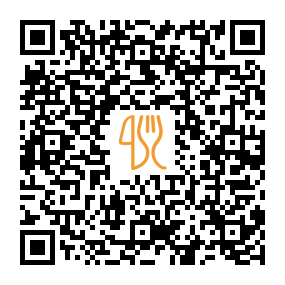 QR-code link către meniul Hamamori -lounge