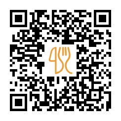 QR-code link către meniul Z Pizza