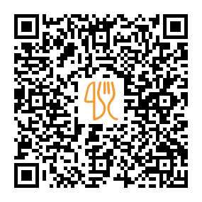 QR-code link către meniul Auberge De La Motte