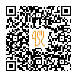 QR-code link către meniul Le P'tit Sot Ly Laisse