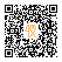 QR-code link către meniul La Pizz Garein