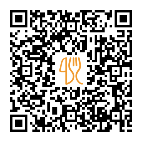 QR-code link către meniul Biergarten Am Glashaus