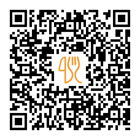 QR-code link către meniul L'Annexe