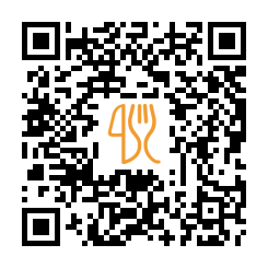 QR-code link către meniul Le Sud