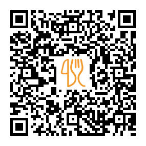 QR-code link către meniul Yokorama