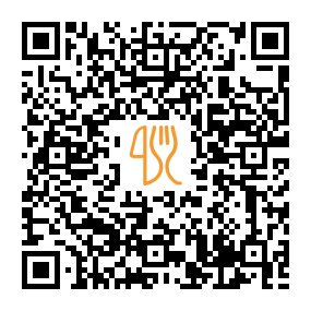 QR-code link către meniul McDonald's® (Etoile)