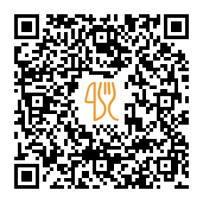 QR-code link către meniul Heavy D's Pizza