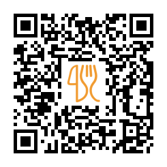 QR-code link către meniul Le P'tit Belge