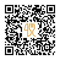 QR-code link către meniul Dua Raya