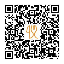 QR-code link către meniul Master Food ماستر فوود