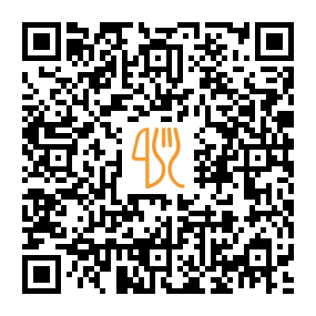 QR-code link către meniul The Great 611 Steak Company