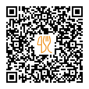 QR-code link către meniul Kaizen Sushi Lab