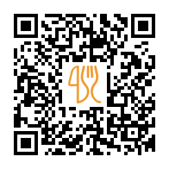 QR-code link către meniul Ultralev