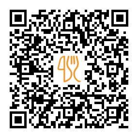 QR-code link către meniul Blackmarket Bakery The Camp