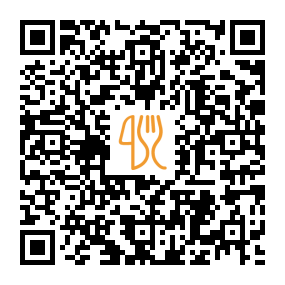 QR-code link către meniul Famous Smokey John's Barbeque