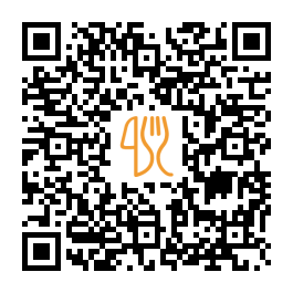 QR-code link către meniul Restobus