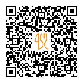 QR-code link către meniul Antonino's Pizza