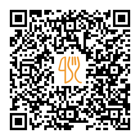 QR-code link către meniul richelieu angelina