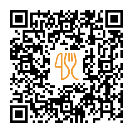 QR-code link către meniul Sutra Lounge