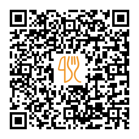 QR-code link către meniul Pizzaiolo Saint Julien