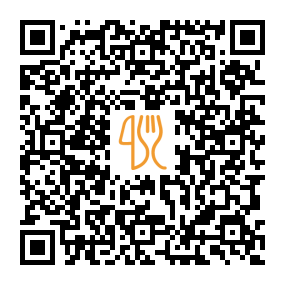 QR-code link către meniul VENT D'EST