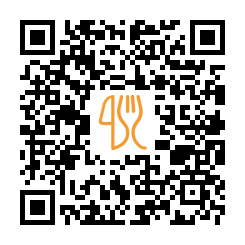 QR-code link către meniul Dong Phat