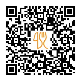 QR-code link către meniul Al Haq Biryani House