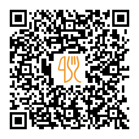 QR-code link către meniul Texas Chicken Mitra Plaza