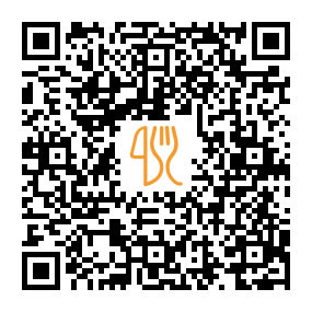 QR-code link către meniul Los Huamuches