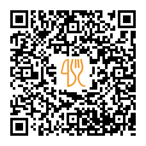 QR-code link către meniul Liife