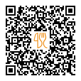 QR-code link către meniul Ludwig Schierer