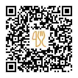 QR-code link către meniul Vhag