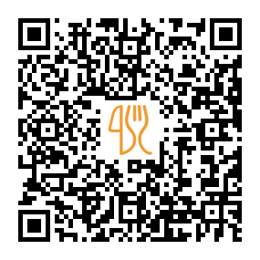 QR-code link către meniul Le Tertre Rouge