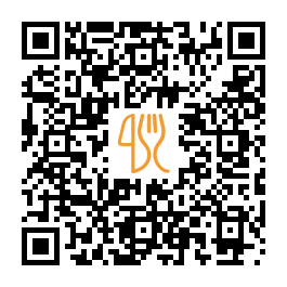 QR-code link către meniul Cervecería Las Columnas