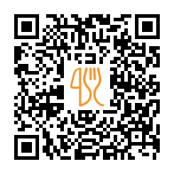 QR-code link către meniul 56 Diner