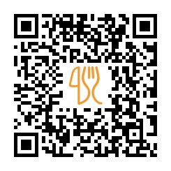 QR-code link către meniul Bakso Solo Samrat