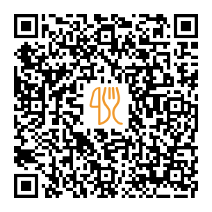 QR-code link către meniul Elia Mediterane Küche