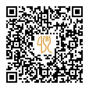 QR-code link către meniul Smiarowski Farm Stand