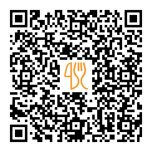 QR-code link către meniul Snack Grand-fort-philippe