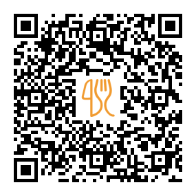 QR-code link către meniul The Mercury Shuǐ Xīng Cān Guǎn