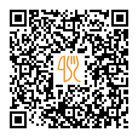 QR-code link către meniul Sushi-zen