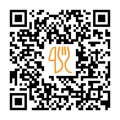 QR-code link către meniul 03078984983