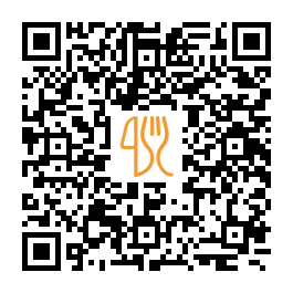 QR-code link către meniul Chez Papa