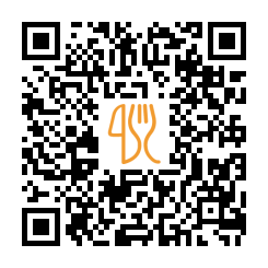 QR-code link către meniul Yvonnes