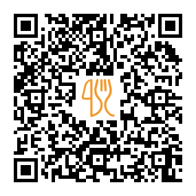 QR-code link către meniul Bacchus Gourmand