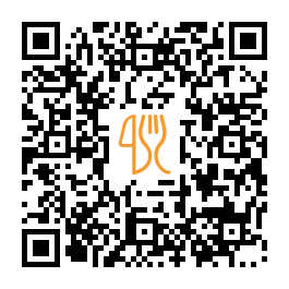 QR-code link către meniul Predañ Kafé